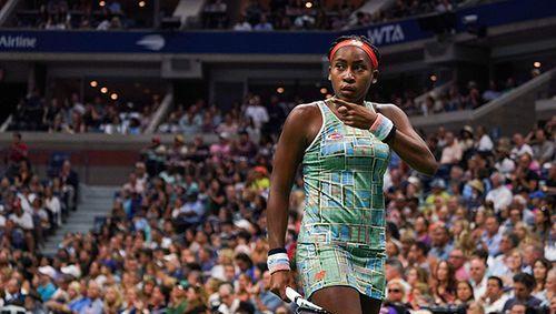 桑多里亚1 桑多里亚1