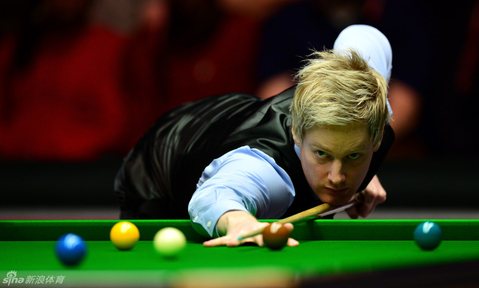 困地区的足 困地区的足