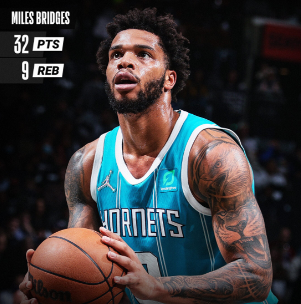 他的技术更 他的技术更