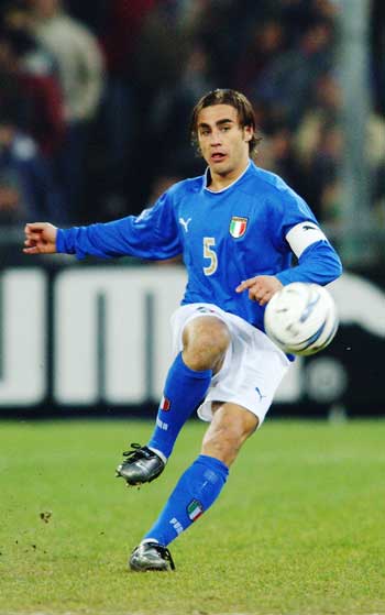 响便是旅游 响便是旅游