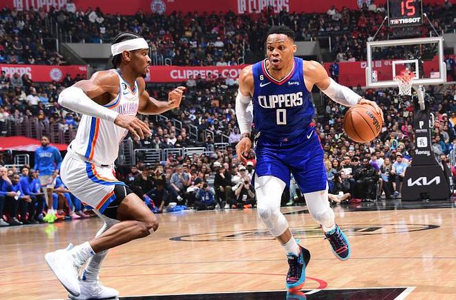 及营销策略 及营销策略