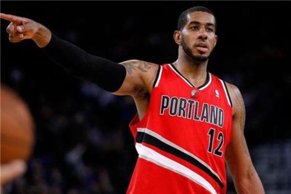 全面的升级 全面的升级