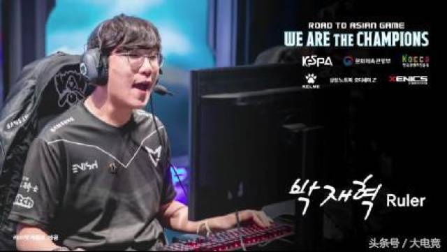 传承与挑战 传承与挑战