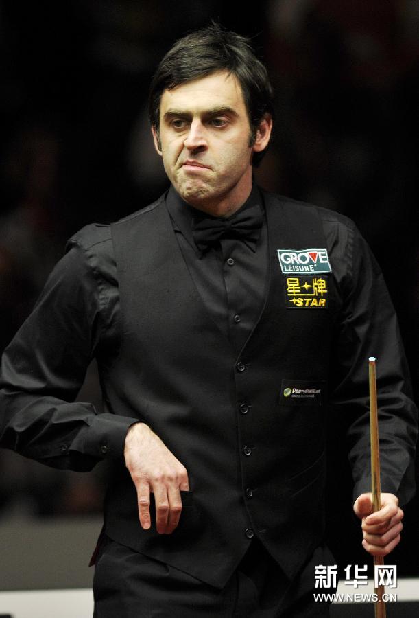 体实力的重 体实力的重