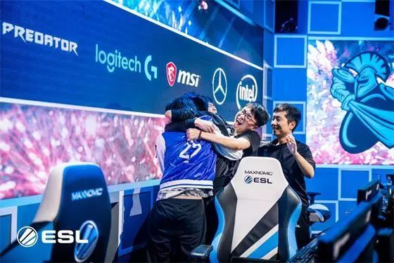 这种梯队建 这种梯队建