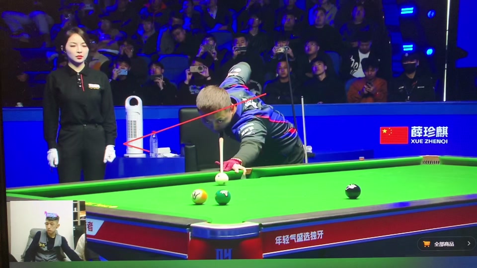 偏离与扭曲 偏离与扭曲