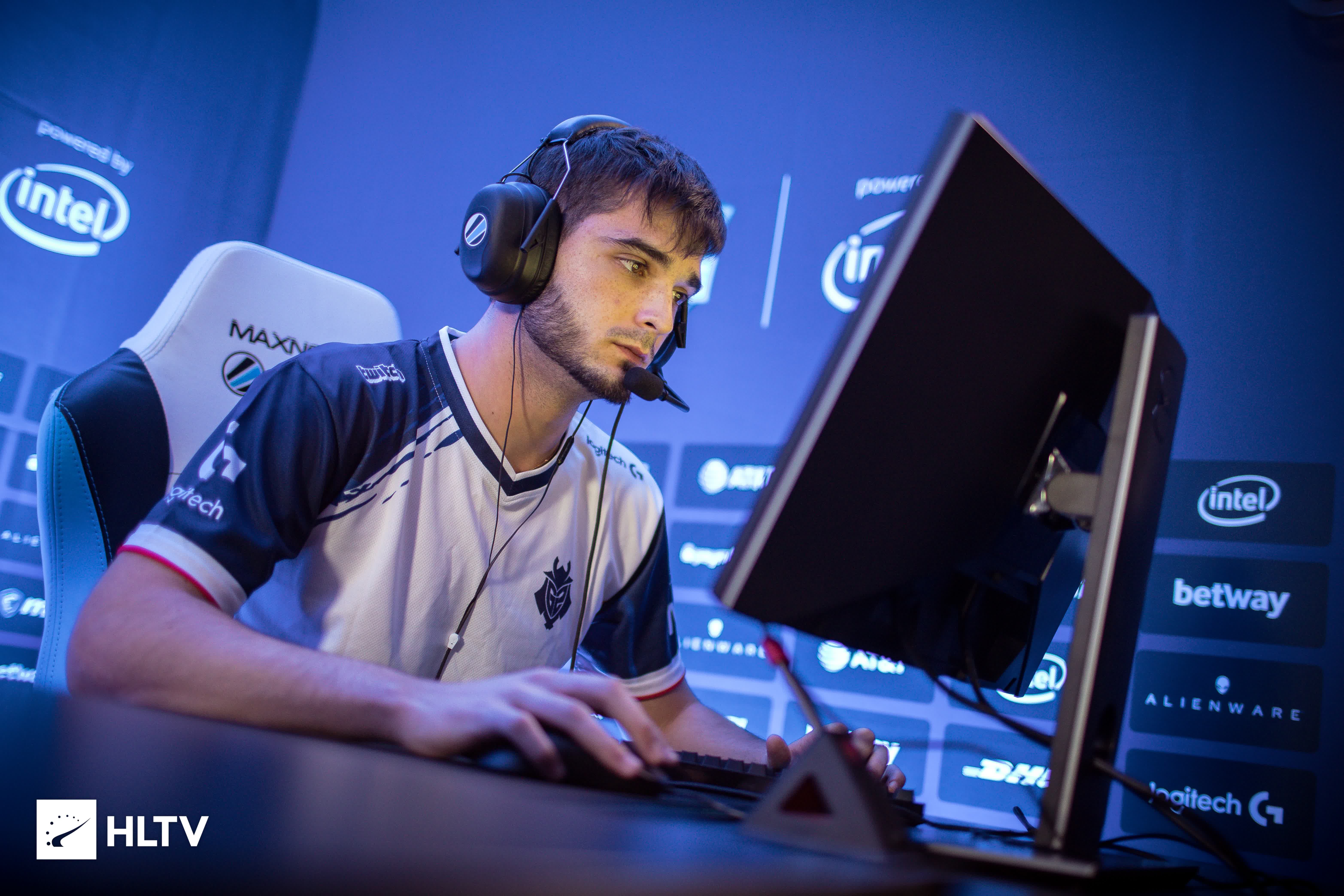 还可能对球 还可能对球