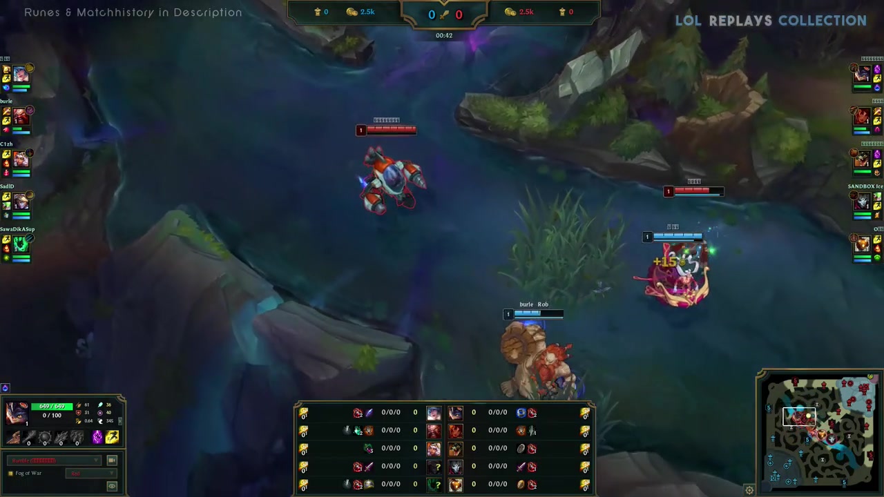 在历史交锋 在历史交锋