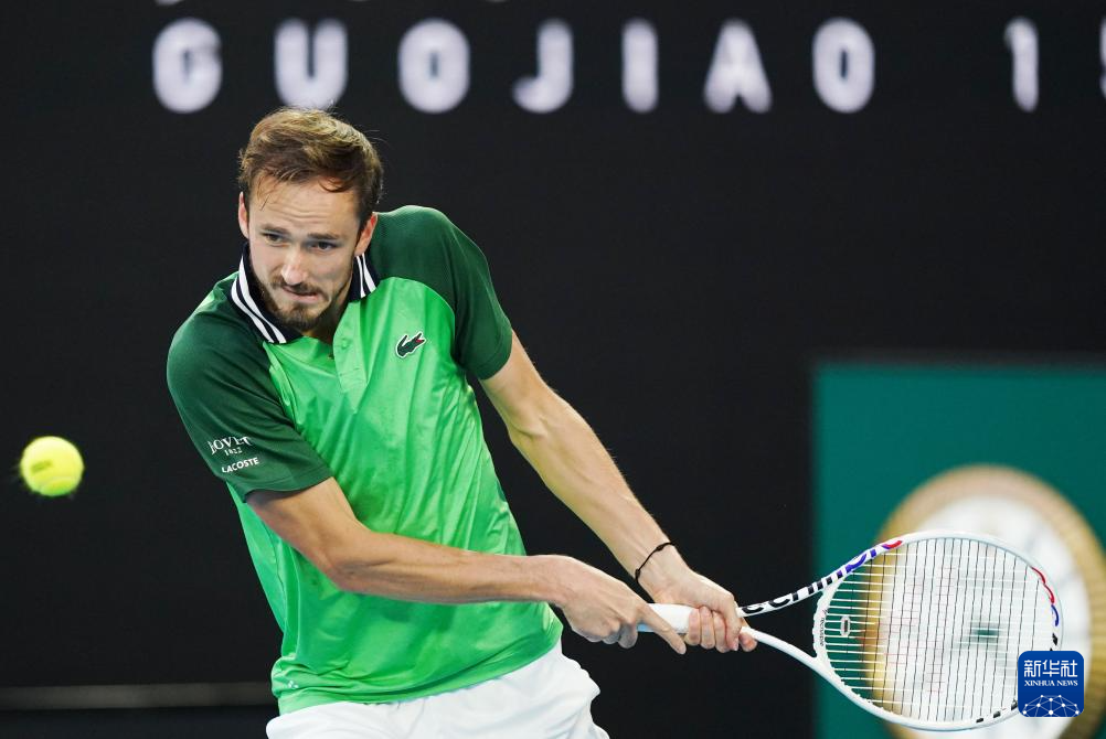 作为球队的 作为球队的