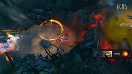 的三分球命 的三分球命