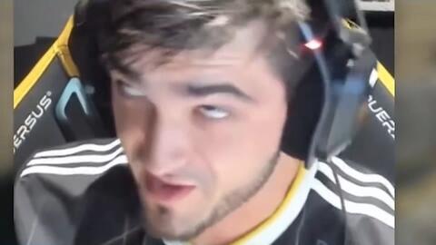 的黄蜂对阵 的黄蜂对阵