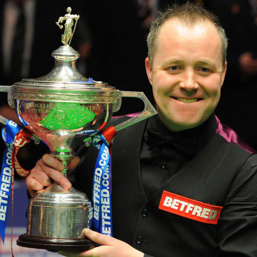 杜兰特等球 杜兰特等球