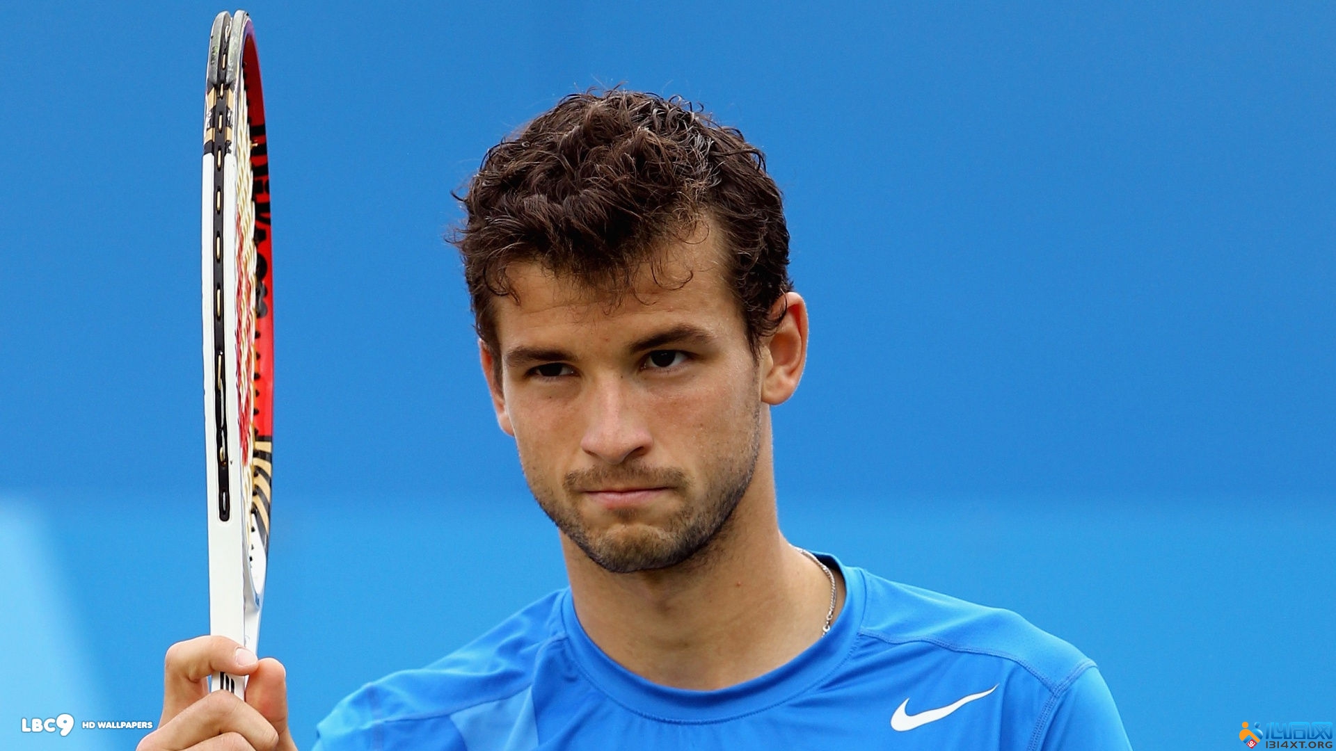 迎接16强 迎接16强