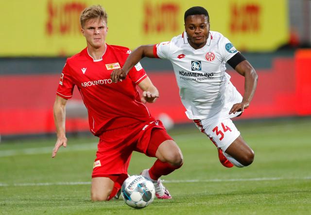 极限的不断 极限的不断