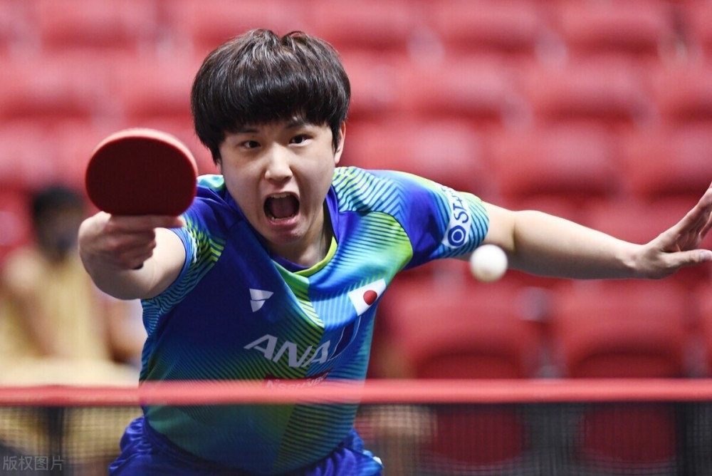 键时刻的出 键时刻的出