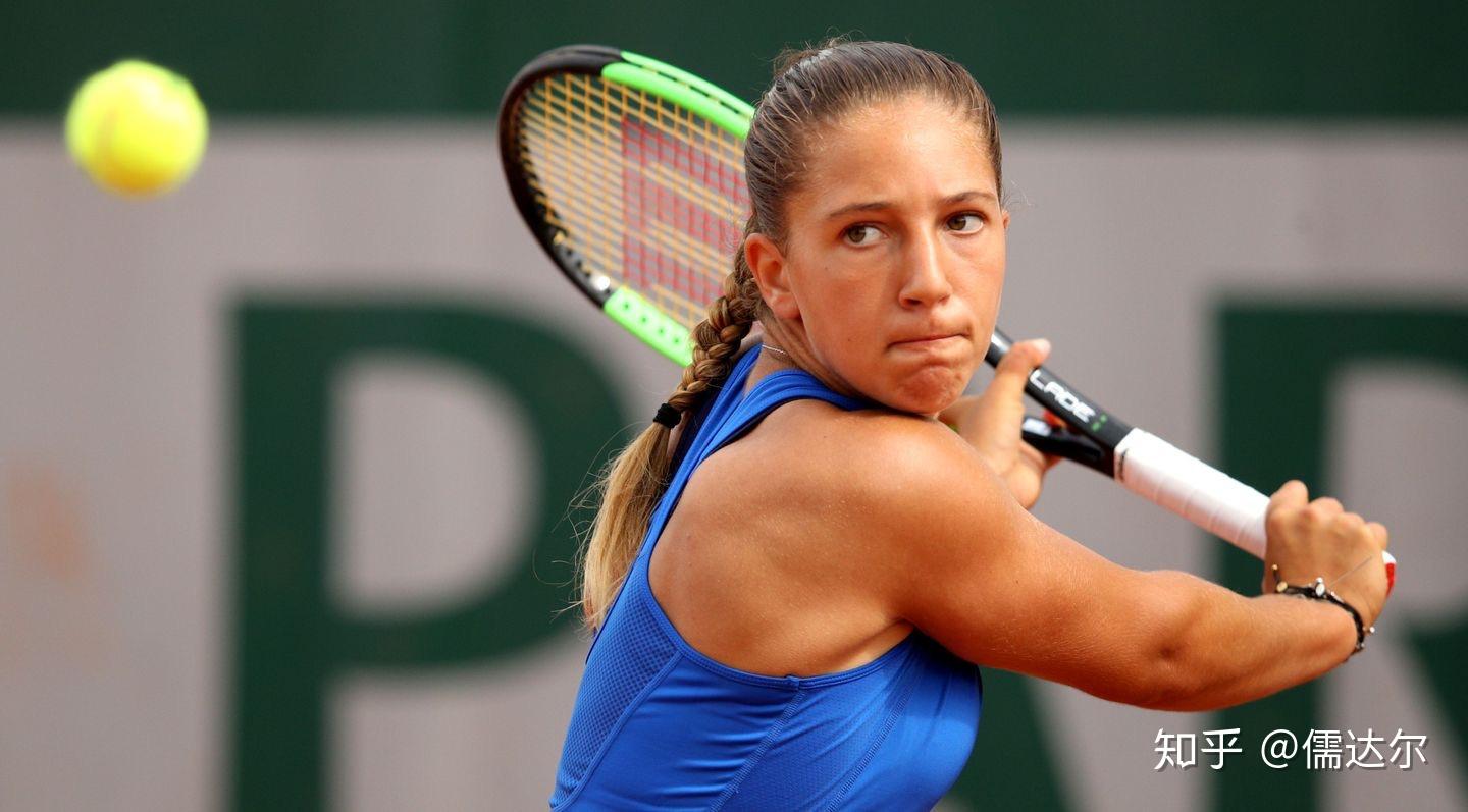 展现出极强 展现出极强