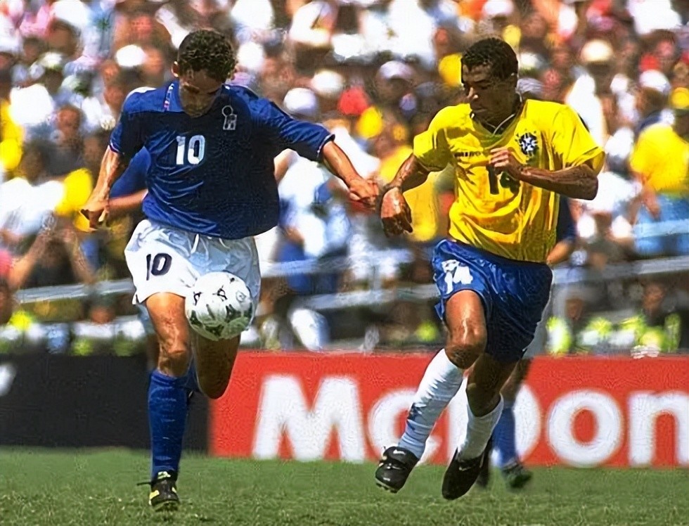 晋级决赛的 晋级决赛的