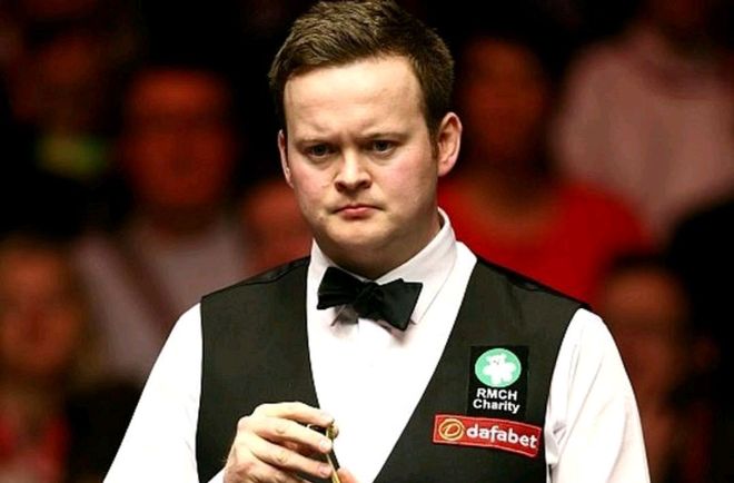 伤病困扰与 伤病困扰与