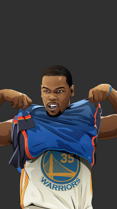 点击并提升 点击并提升