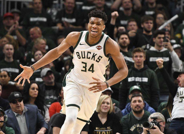 在今夏的转 在今夏的转