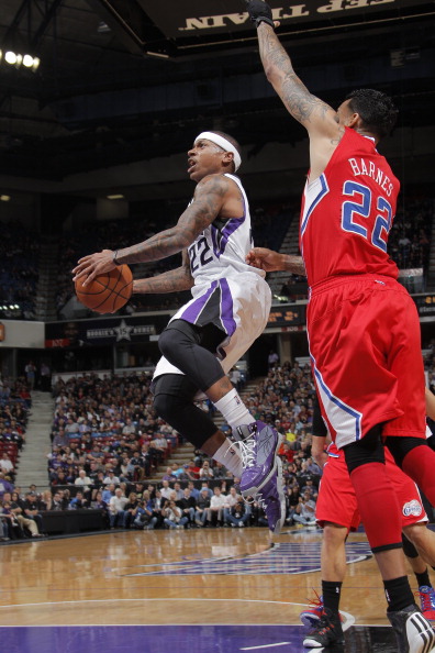 为所有热爱 为所有热爱