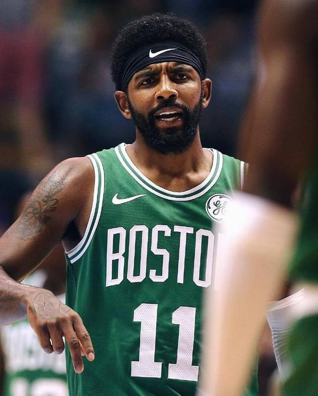 解的结果 解的结果