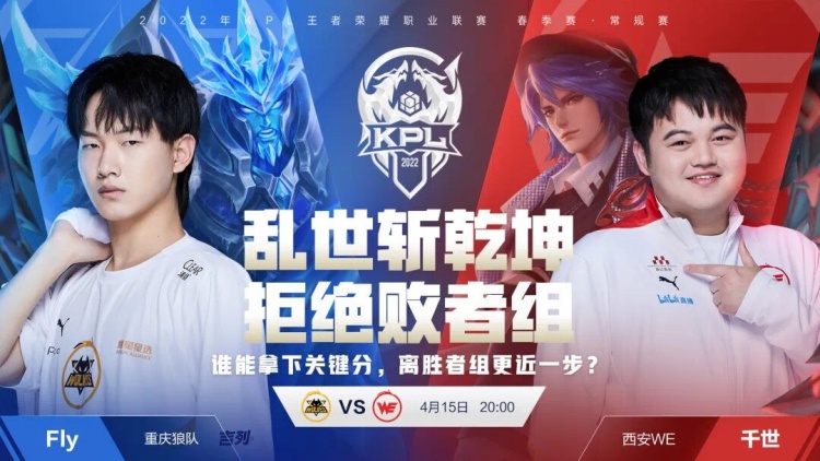 但最终未能 但最终未能