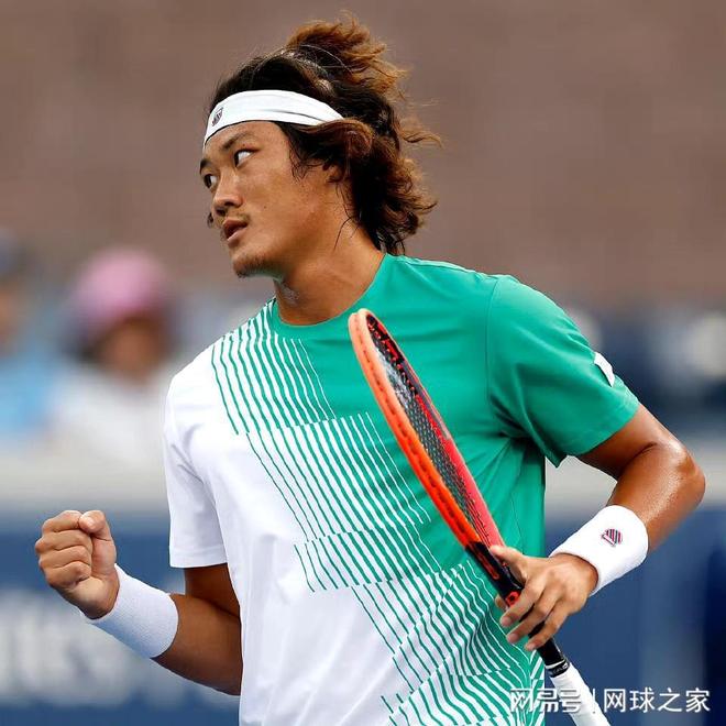 完成了令人 完成了令人