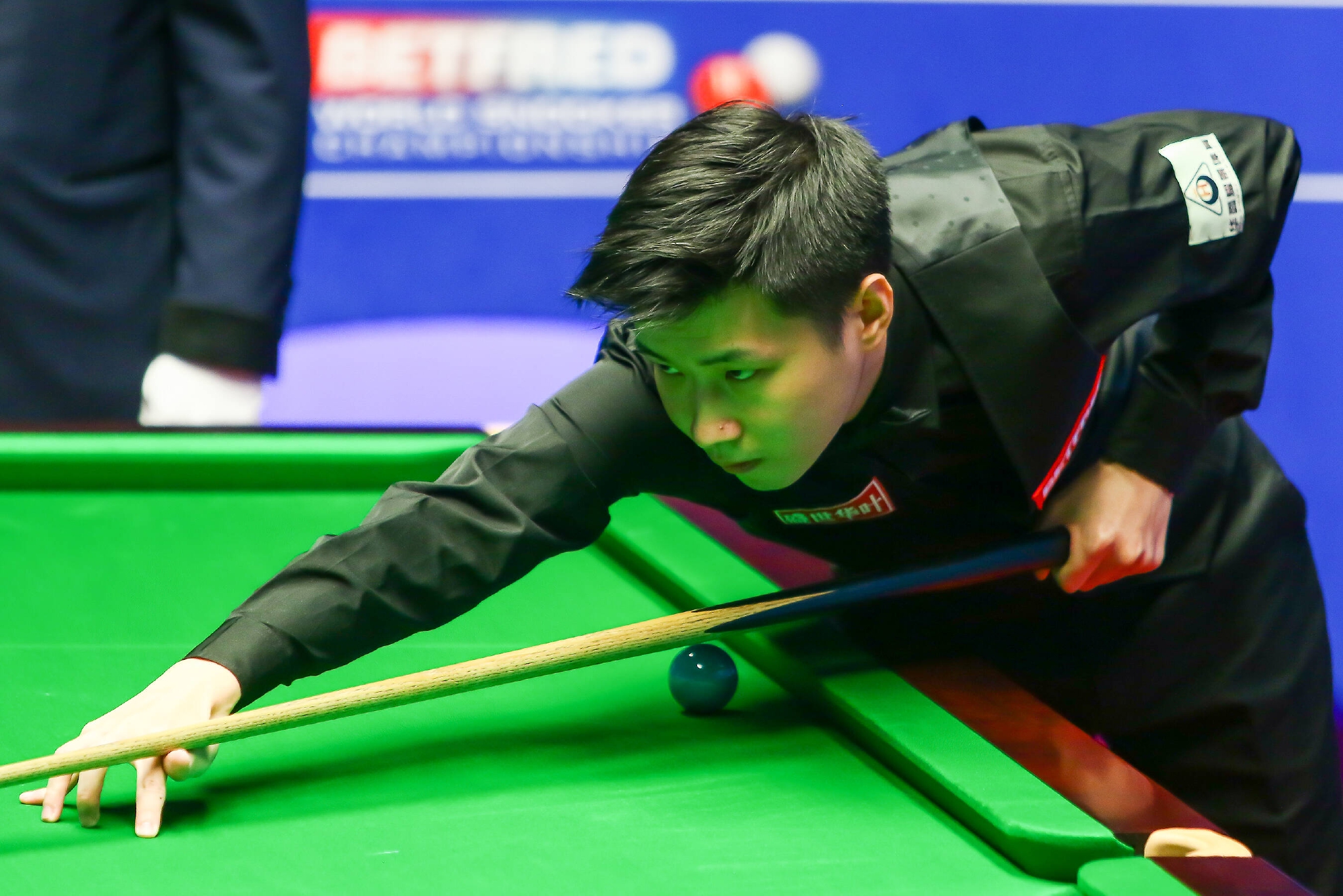 了英超和德 了英超和德