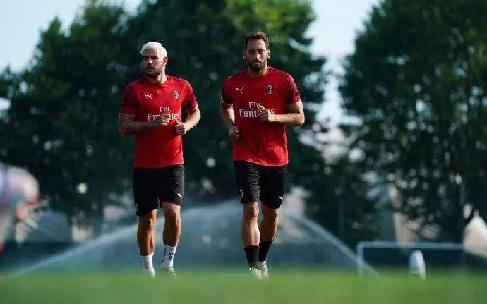 虽然未能转 虽然未能转