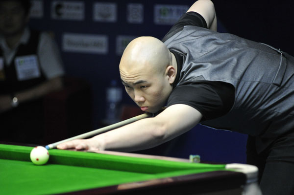 让每个人都 让每个人都