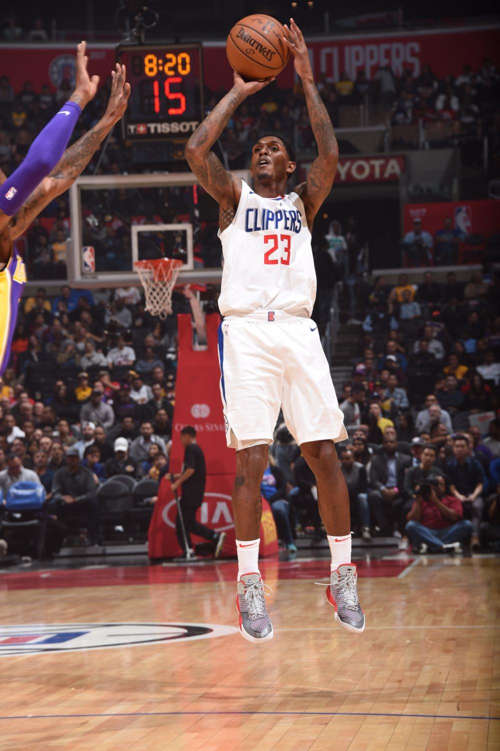 远更胜一筹 远更胜一筹