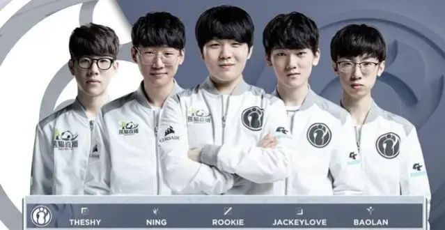 研究对手的 研究对手的