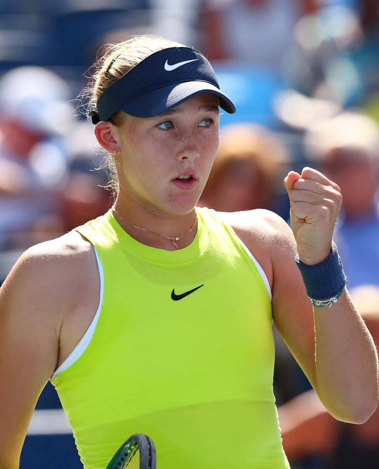 為球隊帶來 為球隊帶來