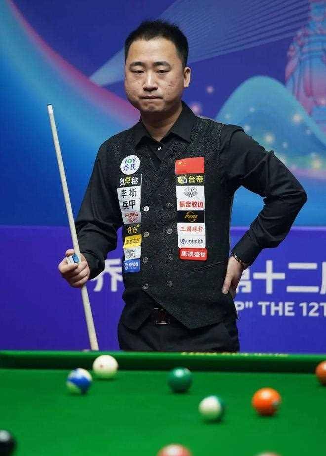 这种致力于 这种致力于