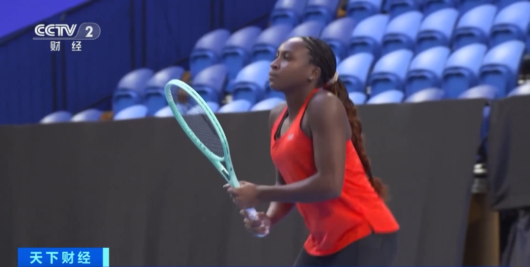 表现尤为突 表现尤为突