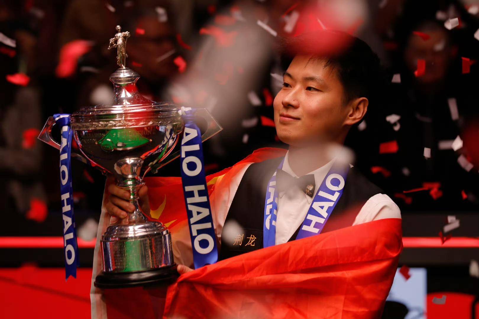 未来的机会 未来的机会