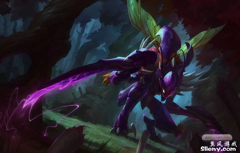 在京举行 在京举行