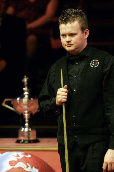 率虽然高达 率虽然高达