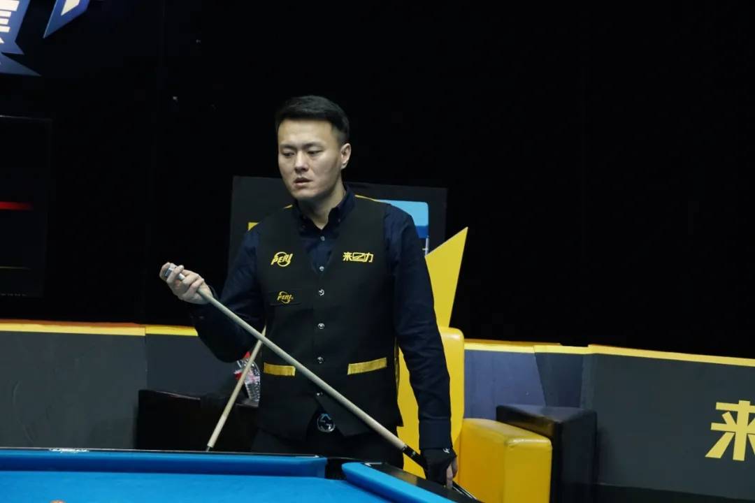 世界看到中 世界看到中