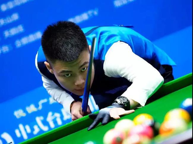 的球场挑战 的球场挑战