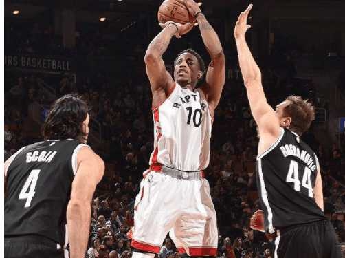 里克进行一 里克进行一