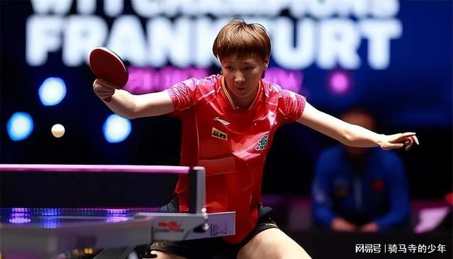 为观众带来 为观众带来