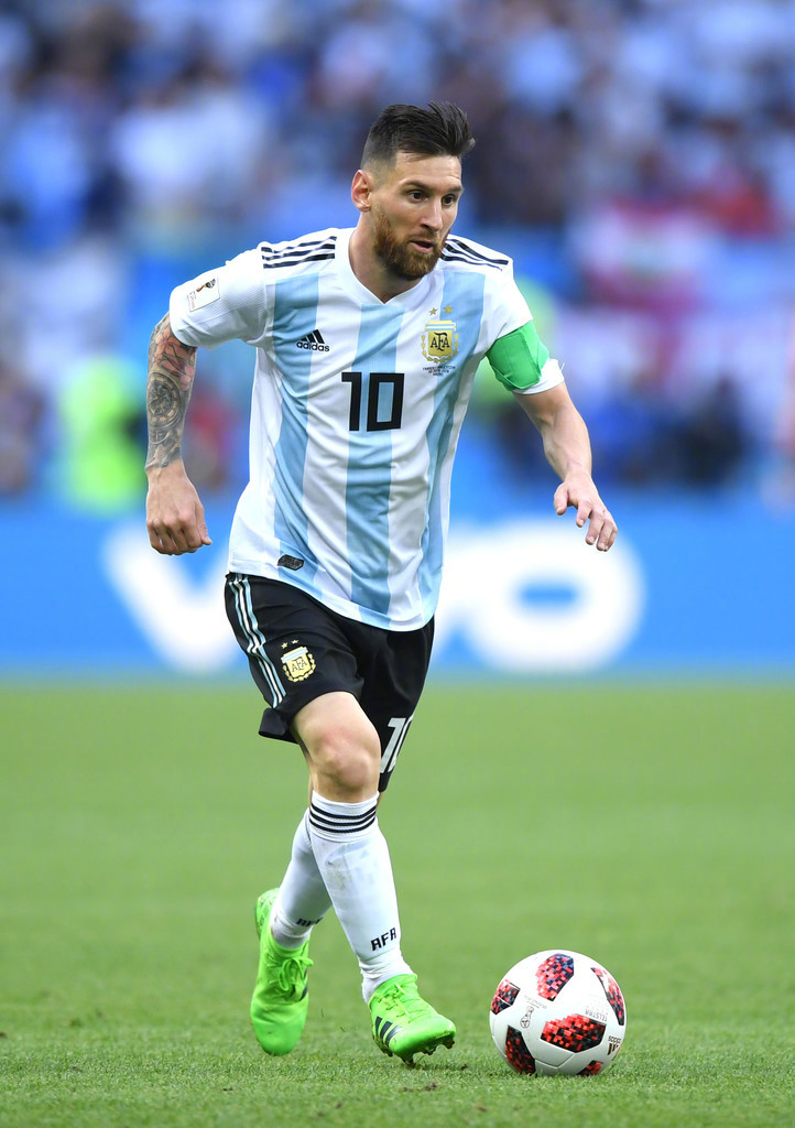 市场上又签 市场上又签