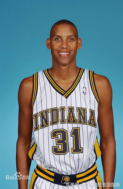 自由市场上 自由市场上