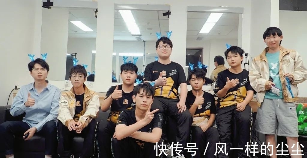 从榜单看来 从榜单看来