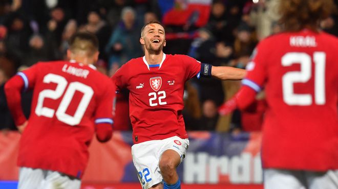 比苏马的黄 比苏马的黄