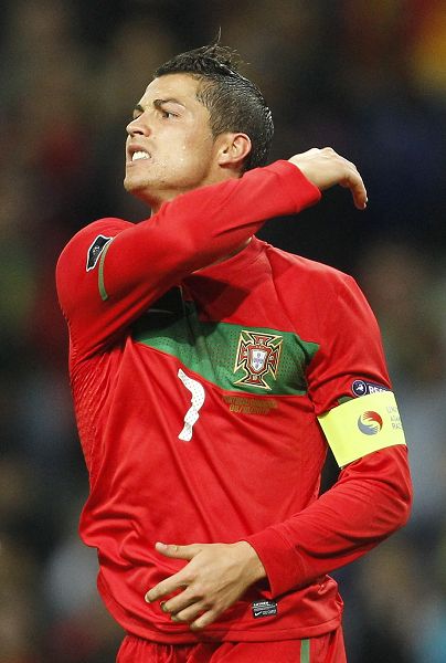 体育的魅力 体育的魅力