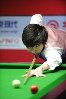 也成为本次 也成为本次