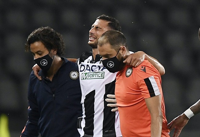 行力的问题 行力的问题